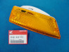 Clignotant AV droit Honda GL500 GL1100 - Réf 33401463773