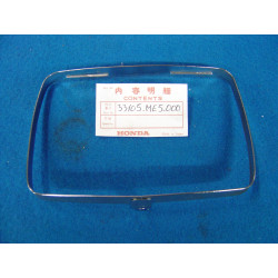 Cerclage de phare Honda CBX650 CB650 CBX750 - 33105ME5000
