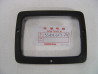 Cadre d'optique Honda MTX50AE - Réf. 33104-GF9-730