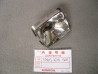 Réflecteur clignotant Honda NSR125F CRN125R - 33403KY4900