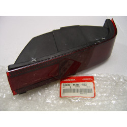 Clignotant AR droit Honda GL1500 - Réf. 33600-MAM-E22
