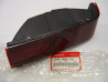 Clignotant AR droit Honda GL1500 - Réf. 33600-MAM-E22