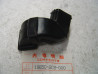 Conduit d'air couvercle ventilation Honda SA75 NH80 - 19650GC8000