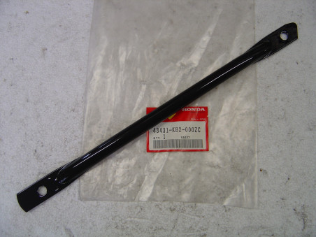 Tirant de frein arrière Honda 43431KB2000ZC