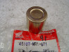 Piston étrier frein avant Honda 45107-MR1-671 Ø30mm