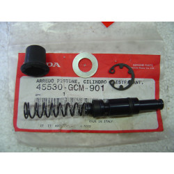 Kit Réparation Maître Cylindre Frein Honda SZX50 – 45530GCM901
