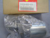 Démarreur Mitsuba Honda SA75 NH80 - Réf. 31210GC8034
