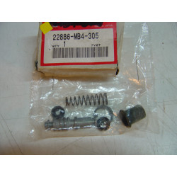 Kit Réparation Maître Cylindre Embrayage Honda GL1200 GL1500