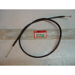 Câble d'embrayage Honda VT600C 96-97 réf. 22870-MZ8-A00