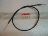 Câble d'embrayage Honda VT600C 96-97 réf. 22870-MZ8-A00