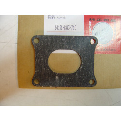 Joint A Boîte à Clapets Honda CR125R 84-85 | 14131-KA3-710