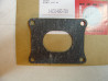 Joint A Boîte à Clapets Honda CR125R 84-85 | 14131-KA3-710