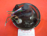 Optique Phare Avant Honda XL 36/36W-4W Réf. 33100MC4621