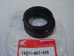pipe d'admission de CBR1100XX 99/00 honda 16211-MAT-E00