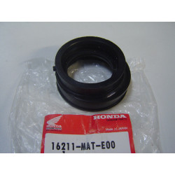 Pipe d'admission Honda CBR1100XX 99/00 – Réf. 16211-MAT-E00