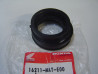 Pipe d'admission Honda CBR1100XX 99/00 – Réf. 16211-MAT-E00
