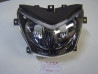 Optique de phare Honda XL125V - Réf. 33120KPC640