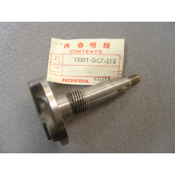 Vilebrequin Droit Honda NH50 - Réf. 13311GC7310