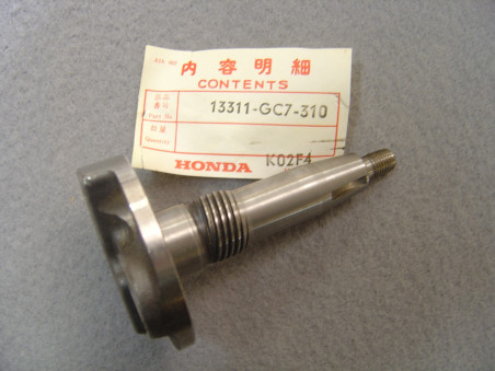 Vilebrequin Droit Honda NH50 - Réf. 13311GC7310