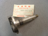 Vilebrequin Droit Honda NH50 - Réf. 13311GC7310
