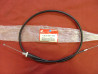 Câble de gaz A tirage Honda CR80R 96-04 | 17910-GBF-830