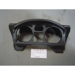Habillage Tableau de Bord Honda CB500 98-01 | Réf. 37110MY5G31