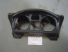 Habillage Tableau de Bord Honda CB500 98-01 | Réf. 37110MY5G31