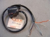 Commodo gauche Honda CB750K0 K1 réf. 35250-300-620