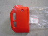 Ouïe réservoir droite Honda MTX50AH R134 - Réf 19030GF9620ZE