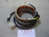 Stator Alternateur Honda CBX400F 31120MA6005