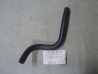 Durit refroidissement droite Honda CR125 CR250 1984 - 19063KA3730