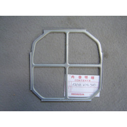 Support Mousse Filtre à Air Honda NSR125 89-92 – Réf. 17211KY4900