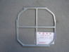 Support Mousse Filtre à Air Honda NSR125 89-92 – Réf. 17211KY4900