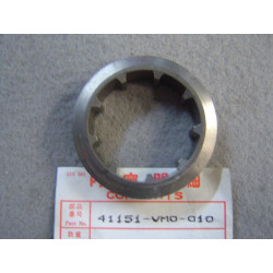 Pignon de sélection Honda FL350 – Réf. 41151VM0010