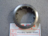 Pignon de sélection Honda FL350 – Réf. 41151VM0010