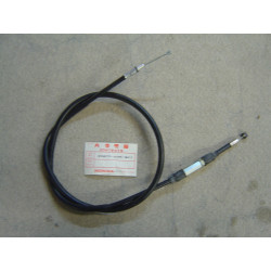 Câble embrayage Honda CR500 90-01 | Réf. 22870KA5841