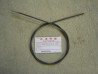 Câble interne compteur vitesse Honda XL350RE-RH 44381KL3000