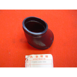 Conduit d'air Honda CR125M2 M3 M4 - Réf. 17253400000