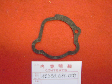 Joint Couvre Culasse Honda PF50 – Réf. 12391-081-000