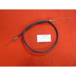 Câble de gaz A Honda XL600RD LD - Réf. 17910MG2000