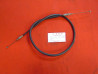 Câble de gaz A Honda XL600RD LD - Réf. 17910MG2000