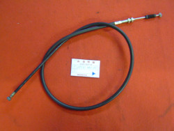 Cable d'embrayage pour GL500 GL650 plus livrable réseau Honda idem 22870ME20