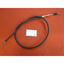 Câble d'embrayage Honda GL500 GL650 – Réf. 22870MA1000