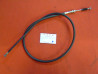 Câble d'embrayage Honda GL500 GL650 – Réf. 22870MA1000
