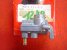 Robinet Essence Neuf Honda CB750K6 CB750F1 | Réf. 16951-341-671