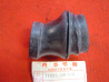 Conduit d'air boîte à air Honda XL250 - Réf. 17222-329-030