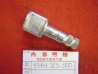 Came de frein AR CB500F Honda - Réf. 43141323000
