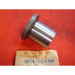 Entretoise cloche embrayage Honda XLV750 - 22116MG7000
