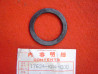 Joint bouchon réservoir Honda CR/CRF - Réf 17264KA4000