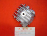 Cache culbuteur Honda PF50 - Réf. 12301081040